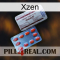 Xzen 36